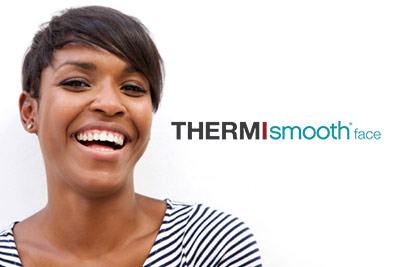 Thermi smooth | robert frank md