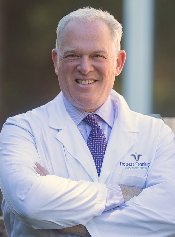 Robert frank md | robert frank md