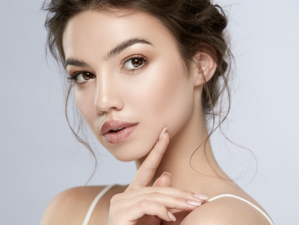 The current image has no alternative text. The file name is: botox-and-dermal-fillers.png