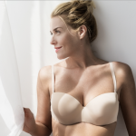 The current image has no alternative text. The file name is: plastic-breast-image.png