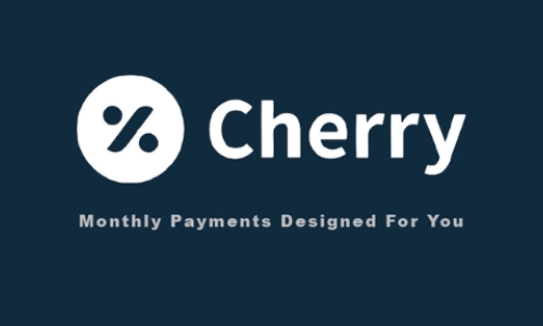 Cherry-logo | robert frank md Cherry logo | robert frank md
