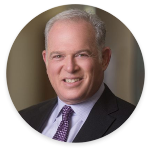 Frank doctor widget headhsot v | robert frank md